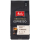 Melitta Kawa Melitta Originals Espresso 1000g - 1355024 - zdjęcie 2